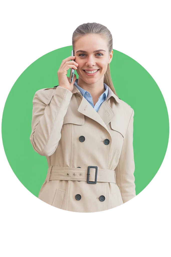 Недвижимость в Сочи: покупка, продажа и сопровождение сделок